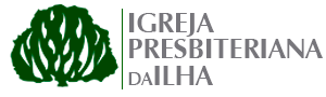 Igreja Presbiteriana da Ilha